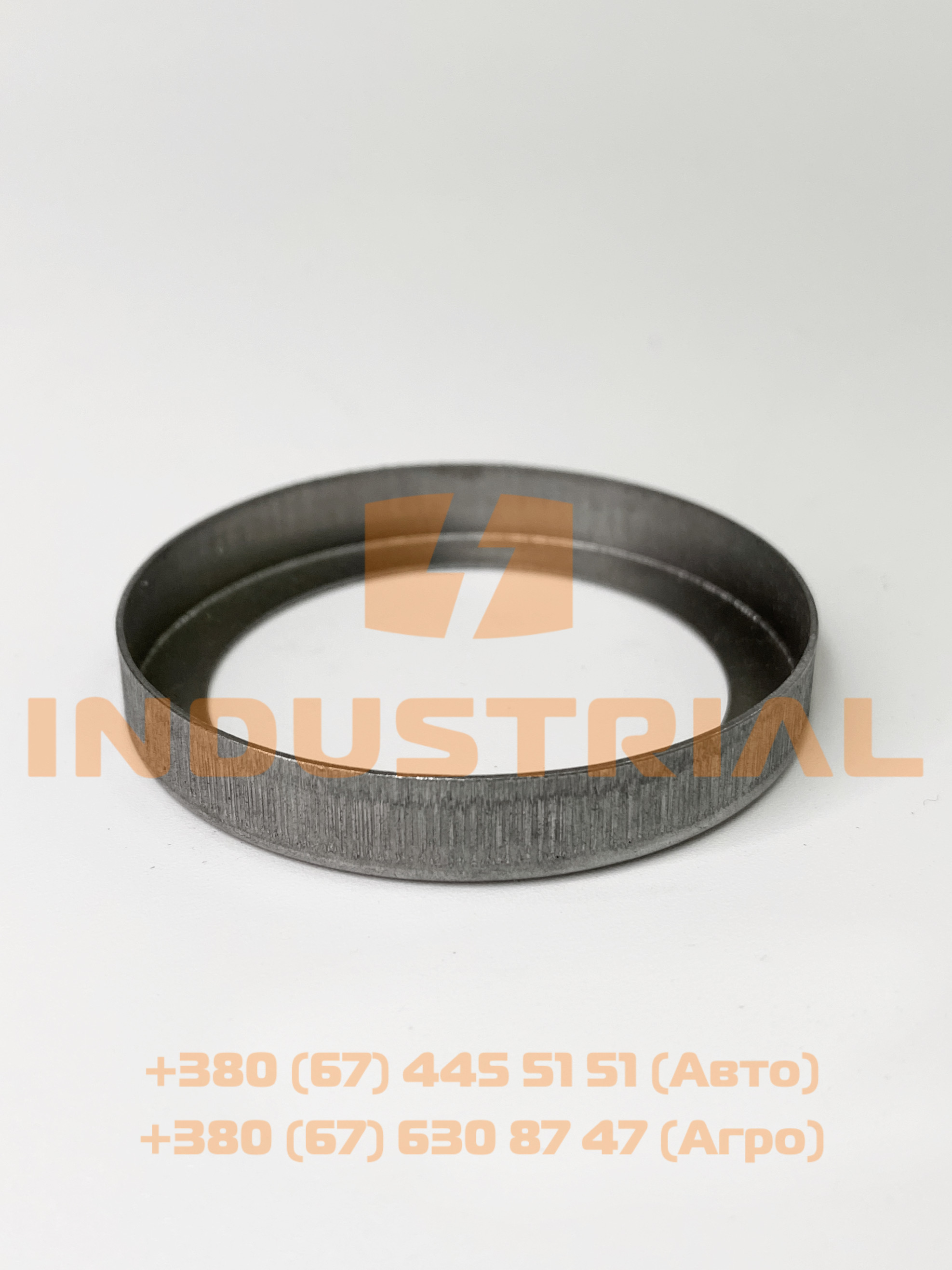 IVE 0057443 IVECO